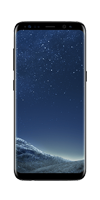 Immagine Samsung S8